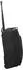 DELSEY PARIS Parvis Plus Laptop-Trolley 17.3