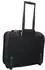 DELSEY PARIS Parvis Plus Laptop-Trolley 17.3