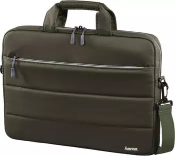Hama Toronto 14.1" olive
