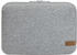 Hama Notebook Sleeve Jersey 14,1"