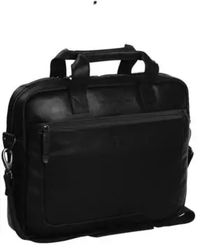 The Chesterfield Brand Calvi black