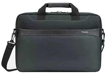 Targus GeoLite Essential 15.6 Laptop Case Ocean
