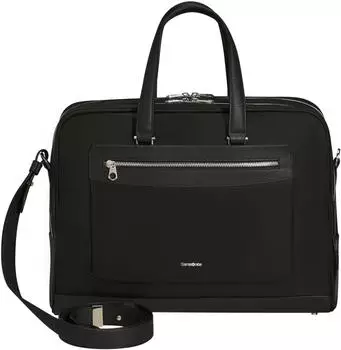 Samsonite Zalia 2.0 Laptop-Handtasche 15.6" black