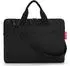 Reisenthel Netbookbag black