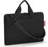 Reisenthel Netbookbag black