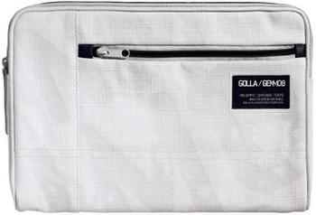 Golla Sydney Sleeve für MacBook Air 11,6"