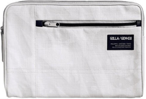 Golla Sydney Sleeve für MacBook Air 11,6