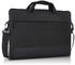 Dell Laptop Shoulder Bag Pro 14 (7TVN1)