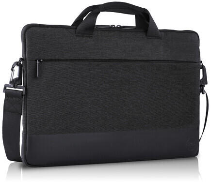 Dell Laptop Shoulder Bag Pro 14 (7TVN1)