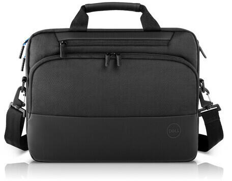 Dell Laptop Shoulder Bag Pro 14 (PO1420C)