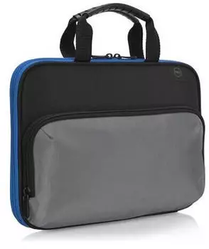 Dell Laptop Briefcase Work-In (343FK)
