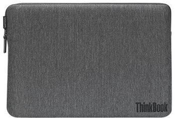 Lenovo ThinkBook Sleeve 16" grey (4X41B65332)