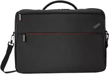 Lenovo ThinkPad Professional Slim Topload 14" (4X40W19826)