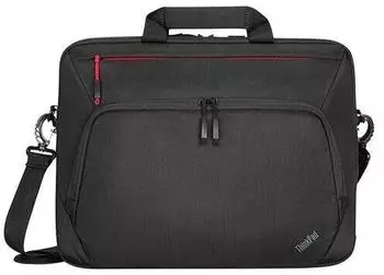 Lenovo ThinkPad Essential Plus (Eco) 15,6" Topload (4X41A30365)