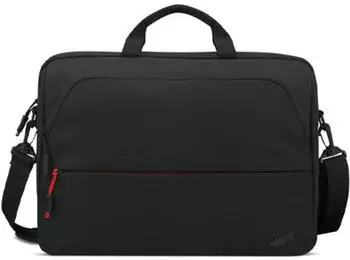 Lenovo ThinkPad Essential 16" Topload (Eco) (4X41C12469)