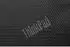 Lenovo ThinkPad Essential 16