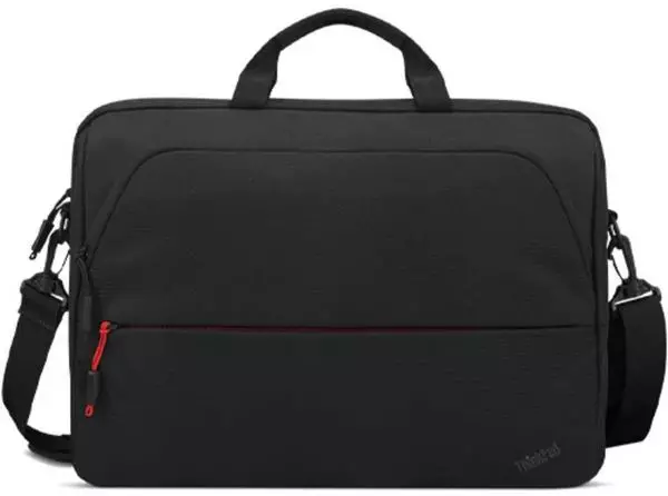Lenovo ThinkPad Essential 16
