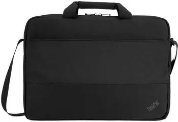 Lenovo ThinkPad Basic Topload 15,6" (4X40Y95214)