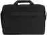 Lenovo ThinkPad Basic Topload 15,6