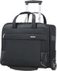 Samsonite 137268-1041, Samsonite SPECTROLITE 3.0