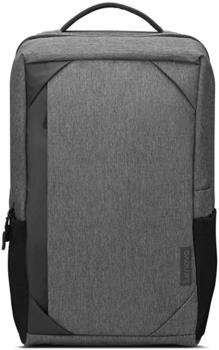 Lenovo Business Casual 15,6" backpack (4X40X54258)