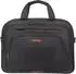 American Tourister At Work 15.6