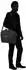 American Tourister At Work 15.6
