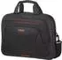 American Tourister At Work 15.6