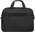 American Tourister At Work 15.6