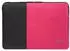Targus Pulse Sleeve 14"