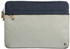 Hama Florenz Laptop Sleeve 13,3"