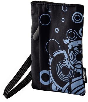 Hama HDD-Tasche Print 1,8''