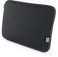 Pedea 66060151, Pedea Trend Notebook-Sleeve - 14,1"