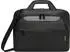 Targus CityGear Notebook 15.6