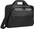 Targus CityGear Notebook 15.6