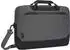 Targus CypressEco notebook case (15.6