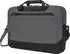 Targus CypressEco notebook case (15.6
