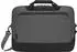 Targus CypressEco notebook case (15.6