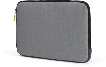 Dicota D31744 notebook case 35.8 cm (14.1