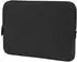 Dicota D31771 notebook case 40.6 cm (16
