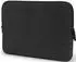 Dicota D31771 notebook case 40.6 cm (16