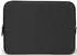 Dicota D31771 notebook case 40.6 cm (16