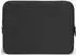 Dicota D31771 notebook case 40.6 cm (16