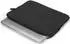 Dicota D31771 notebook case 40.6 cm (16