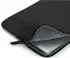 Dicota D31771 notebook case 40.6 cm (16