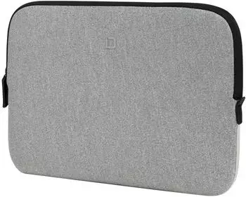 Dicota D31770 notebook case 40.6 cm (16") grey