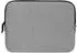 Dicota D31770 notebook case 40.6 cm (16