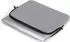 Dicota D31770 notebook case 40.6 cm (16