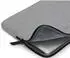 Dicota D31770 notebook case 40.6 cm (16