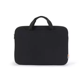 Dicota D31787 notebook case 29.5 cm (11.6") black